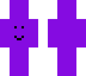 blob5
