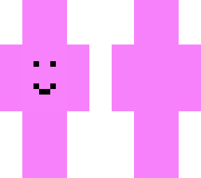 blob6