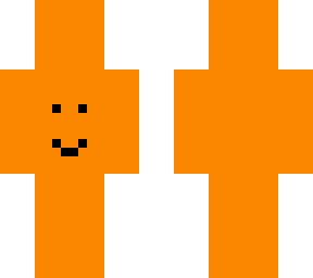 blob7