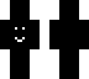 blob8