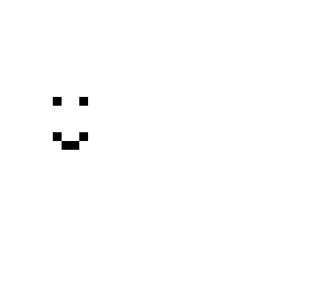 blob9