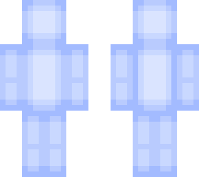 blu boi