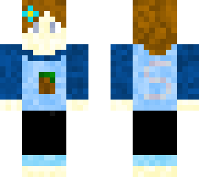 blue sierra