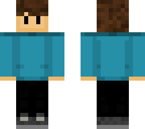 blue wilbur
