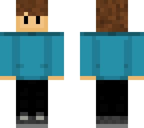 blue wilbur v2