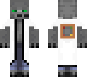 bobicraft