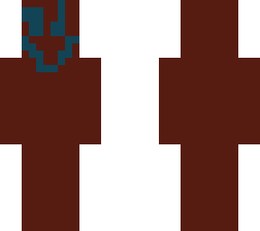 boko