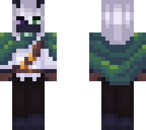 book 2 spiyn