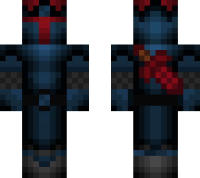 bounty hunter