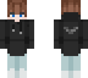 boy test