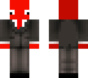 business spooderman (edit)