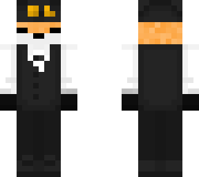 butler fundy