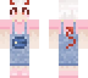 cake demon 2.0