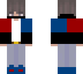 caleb outfit 3