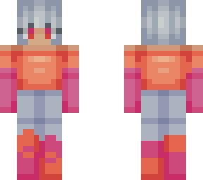 caligo-oc