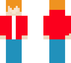 can't tell if good new skin      or just redo of a dead meme