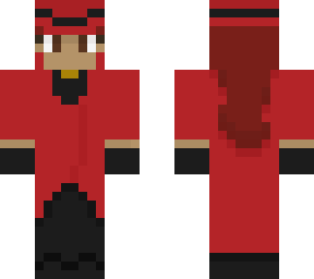 carmen_sandiego-carmen sandiego netflix