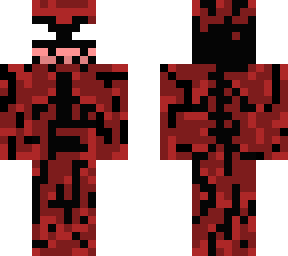 carnage