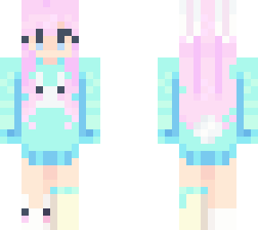 carrot