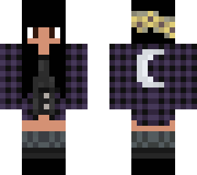 casual classic 2