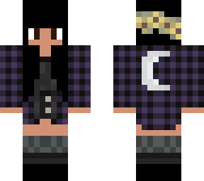 casual classic 3