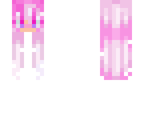 cherry blossoms~ v.2