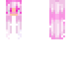 cherry blossoms v.3