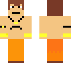 chhota bheem