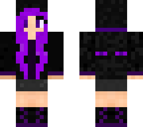 chica