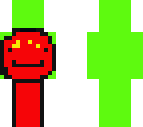 china dream