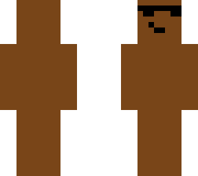 chocolate guy