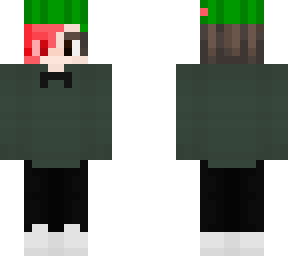 chouris v 2