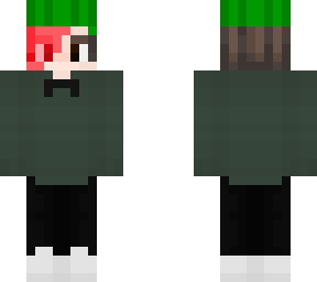 chouris v3