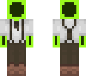 claud v3