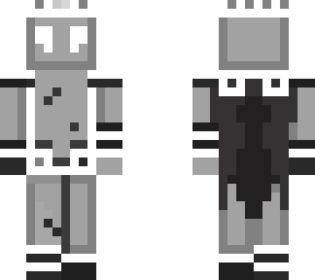 cloudy climb's superior one(3px)