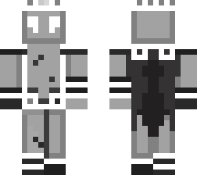 cloudy climb's superior one(4px)