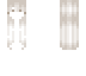cloudy skies (hb)