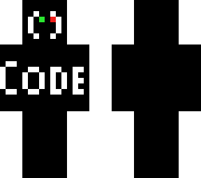 codefever