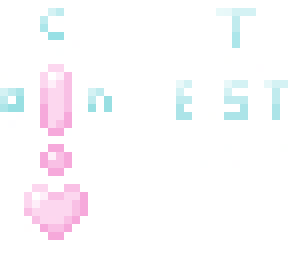 contest  ( ! read description ! )