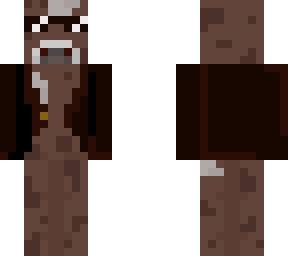 coww12795 requested skin