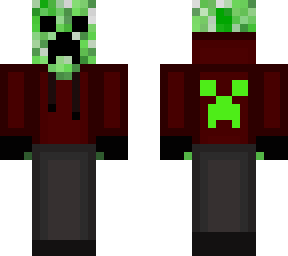 creeper