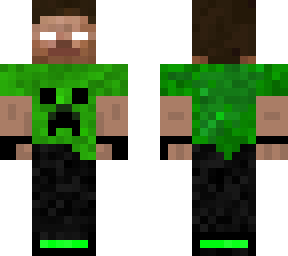 creeperbrine