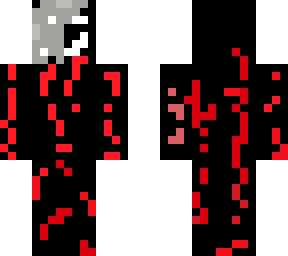 creepy lel v.1