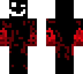 creepy lel v.2