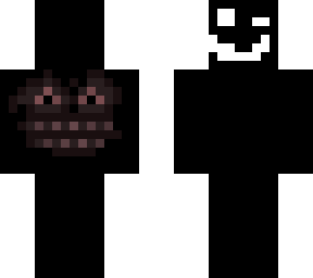 creepy lel v.3