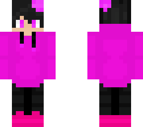crystal power stage 2