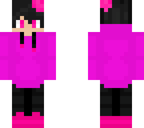 crystal power stage 3