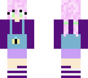 cute girl updated!