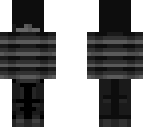 d a r k~