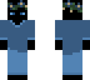 d endermen